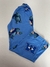 Pant Sublimado INFANTIL EXCLUSIVO - MONSTER INC - comprar online