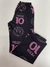 Pant Sublimado INFANTIL EXCLUSIVO - INTER - comprar online