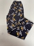 Pant Sublimado INFANTIL EXCLUSIVO - ONE PIECE - comprar online
