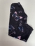 Pant Sublimado INFANTIL EXCLUSIVO - MARIPOSA - comprar online