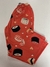 Pant Sublimado INFANTIL EXCLUSIVO - SUSHI - comprar online