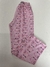 Pant Sublimado INFANTIL EXCLUSIVO - CERDITO - comprar online