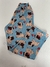 Pant Sublimado INFANTIL EXCLUSIVO - PERRITO PUG - comprar online
