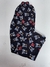 Pant Sublimado INFANTIL EXCLUSIVO - TOM Y JERRY - comprar online