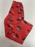 Pant Sublimado INFANTIL EXCLUSIVO - CARS - comprar online