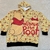 MAXI BUZO WINNIE POOH - comprar online