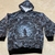 MAXI BUZO HARRY POTTER - comprar online