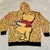 MAXI BUZO WINNIE POOH - tienda online