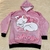 MAXI BUZO MARIE - comprar online