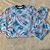 Pijama adulto MORLEY INVIERNO full print - ANGELA Y STITCH - CirceHou