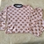 Pijama adulto MORLEY INVIERNO full print - OSITOS - CirceHou