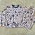 Pijama adulto MORLEY INVIERNO full print - SOL Y LUNA - CirceHou