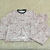 Pijama adulto MORLEY INVIERNO full print - ZORRITO - CirceHou