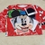 Remeron exclusivo INVIERNO - MICKEY - comprar online