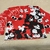 Remeron exclusivo INVIERNO - MICKEY en internet