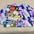 Remeron exclusivo INVIERNO - RUGRATS - comprar online