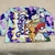 Remeron exclusivo INVIERNO - RUGRATS en internet