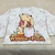Remeron exclusivo INVIERNO - WINIEE POOH - comprar online