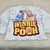 Remeron exclusivo INVIERNO - WINIEE POOH en internet