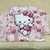 Remeron exclusivo INVIERNO - KITTY - comprar online