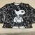 Remeron exclusivo INVIERNO - SNOOPY - comprar online