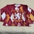 Remeron exclusivo INVIERNO - GRYFFINDOR - comprar online