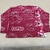 Remeron exclusivo INVIERNO - LOTSO en internet