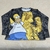 Remeron exclusivo INVIERNO - HOMERO - comprar online