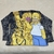 Remeron exclusivo INVIERNO - HOMERO en internet