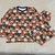PIJAMA INFANTIL INVIERNO FULL PRINT HARRY CARITAS - comprar online