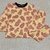 PIJAMA INFANTIL INVIERNO FULL PRINT CAPIBARA - comprar online