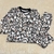PIJAMA INFANTIL INVIERNO FULL PRINT PINGUINOS DE MADAGASCAR - comprar online
