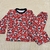 PIJAMA INFANTIL INVIERNO FULL PRINT RIVER - comprar online