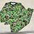 PIJAMA INFANTIL INVIERNO FULL PRINT MINECRAFT - comprar online