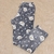 Pantalón polar soft luminoso adulto - OSITO GRIS - comprar online