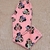 Pantalón polar soft adulto Minnie en internet