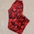 Pantalón polar soft adulto Mafalda - comprar online