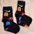 Medias media caña PACMAN NIKE - comprar online