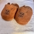 PANTUFLON ADULTO CAPIBARA en internet