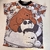 Remera infantil full estampa EXCLUSIVA Osos escandalosos - comprar online