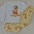 Pijama Invierno Adulto WINNIE POOH - comprar online