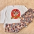 Pijama Invierno Adulto LOONEY TOONES - comprar online
