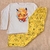 Pijama Invierno Adulto PIKACHU - comprar online