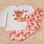 Pijama Invierno Adulto BAMBI - comprar online
