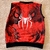 Chaleco infantil - SPIDERMAN en internet