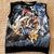 Chaleco infantil - MESSI - comprar online