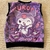 Chaleco infantil - KUROMI en internet