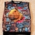 Chaleco infantil - CAPIBARA - comprar online