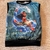 Chaleco infantil - MOANA - comprar online