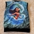 Chaleco infantil - MOANA en internet
